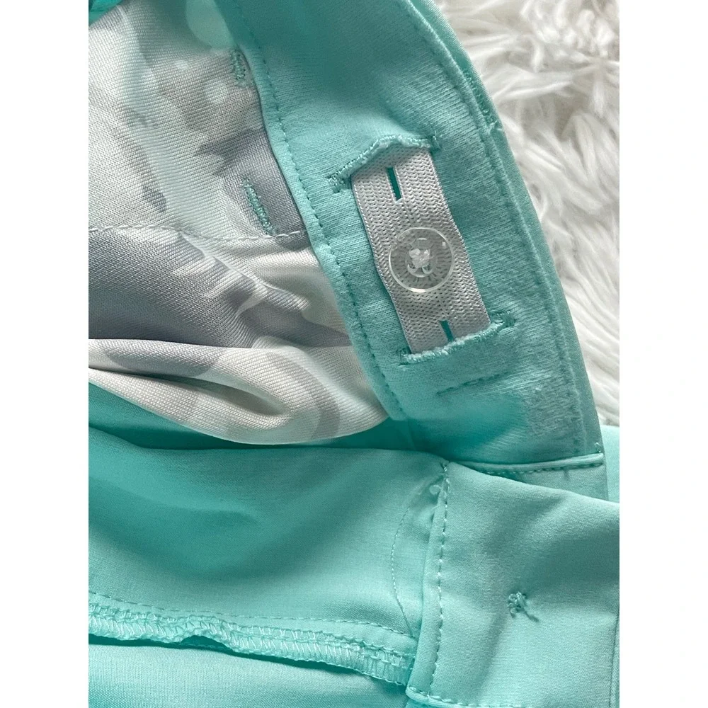 Vineyard Vines Youth Performance Shorts